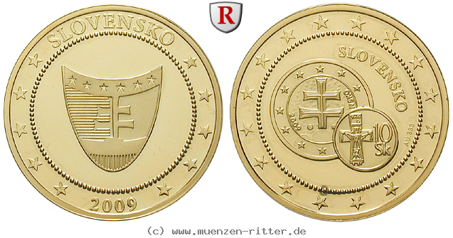 Klicken Sie auf das Bild um es auf Ihrem Rechner zu speichern slowakei-goldmedaille/74109.jpg