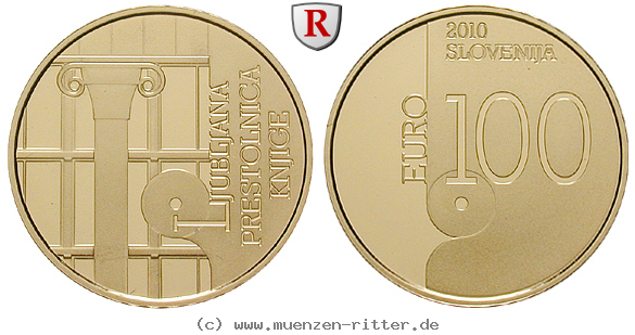 Klicken Sie auf das Bild um es auf Ihrem Rechner zu speichern slowenien-100-euro/71670.jpg