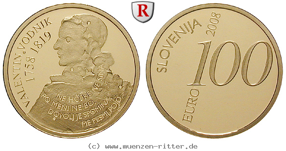 Klicken Sie auf das Bild um es auf Ihrem Rechner zu speichern slowenien-100-euro/71683.jpg
