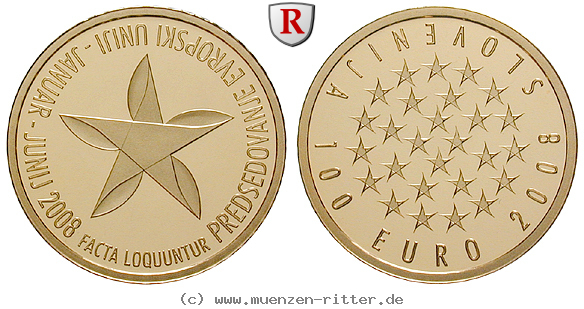 Klicken Sie auf das Bild um es auf Ihrem Rechner zu speichern slowenien-100-euro/71700.jpg