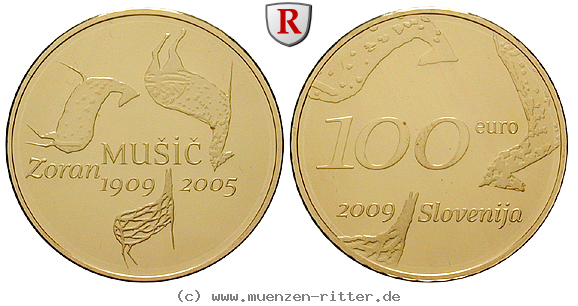 slowenien-100-euro/71818.jpg