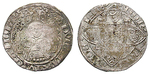 10005 Adolf IX., Weißpfennig