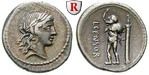 100089 L. Marcius Censorinus, Dena...