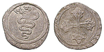 10009 Filippo Maria Visconti, Ses...
