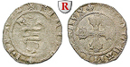 10014 Filippo Maria Visconti, Ses...