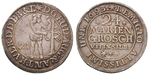 10017 Rudolf August und Anton Ulr...