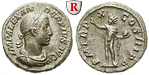 100192 Severus Alexander, Denar