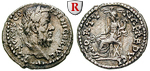 100237 Pescennius Niger, Denar