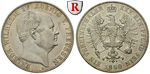 100257 Friedrich Wilhelm IV., Vere...