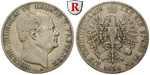 100258 Friedrich Wilhelm IV., Vere...