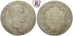 100262 Friedrich Wilhelm III., Rei...