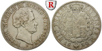 100264 Friedrich Wilhelm III., Tal...