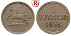 10028 Wilhelm, Pfennig