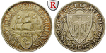 100362 5 Reichsmark
