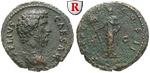100365 Aelius, Caesar, As