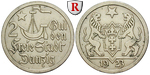 100389 2 Gulden