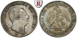 100422 Karl Leopold Friedrich, Gul...