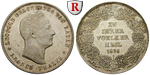 100434 Karl Leopold Friedrich, Kro...