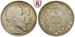 100446 Friedrich I., 2 Mark