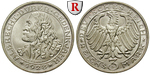100472 3 Reichsmark