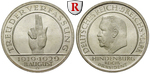 100480 5 Reichsmark