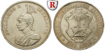 100498 1 Rupie