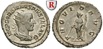 100514 Gordianus III., Antoninian
