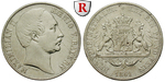 100569 Maximilian II., Vereinstale...
