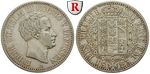 100575 Friedrich Wilhelm III., Tal...