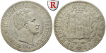 100576 Friedrich Wilhelm III., Tal...