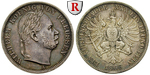 100594 Wilhelm I., Siegestaler