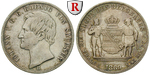 100597 Johann, Ausbeutetaler