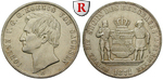 100598 Johann, Ausbeutetaler