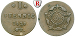 10060 Paul Alexander Leopold, Pfe...