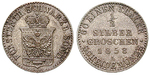 10061 Günther Friedrich Carl II....