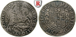 100649 Volrat VI., Wolfgang III. u...