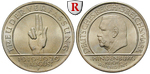 100684 3 Reichsmark