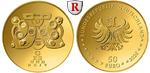 100693 50 Euro