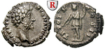 100700 Marcus Aurelius, Caesar, De...