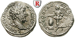 100705 Septimius Severus, Denar