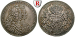 100738 Frederik I., Riksdaler