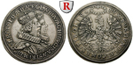100747 Erzherzog Leopold V., Doppe...