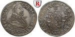 100749 Bogislaus XIV., als Bischof...