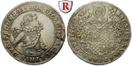 100751 Georg Rudolph von Liegnitz,...