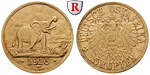 100752 15 Rupien