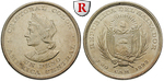 100771 Republik, Peso
