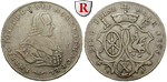 100785 Emmerich Josef von Breitbac...