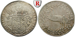100786 Christian Ludwig, Reichstal...