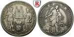 100791 Marquard Sebastian Schenk v...