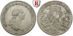 100794 Christian Friedrich Karl Al...